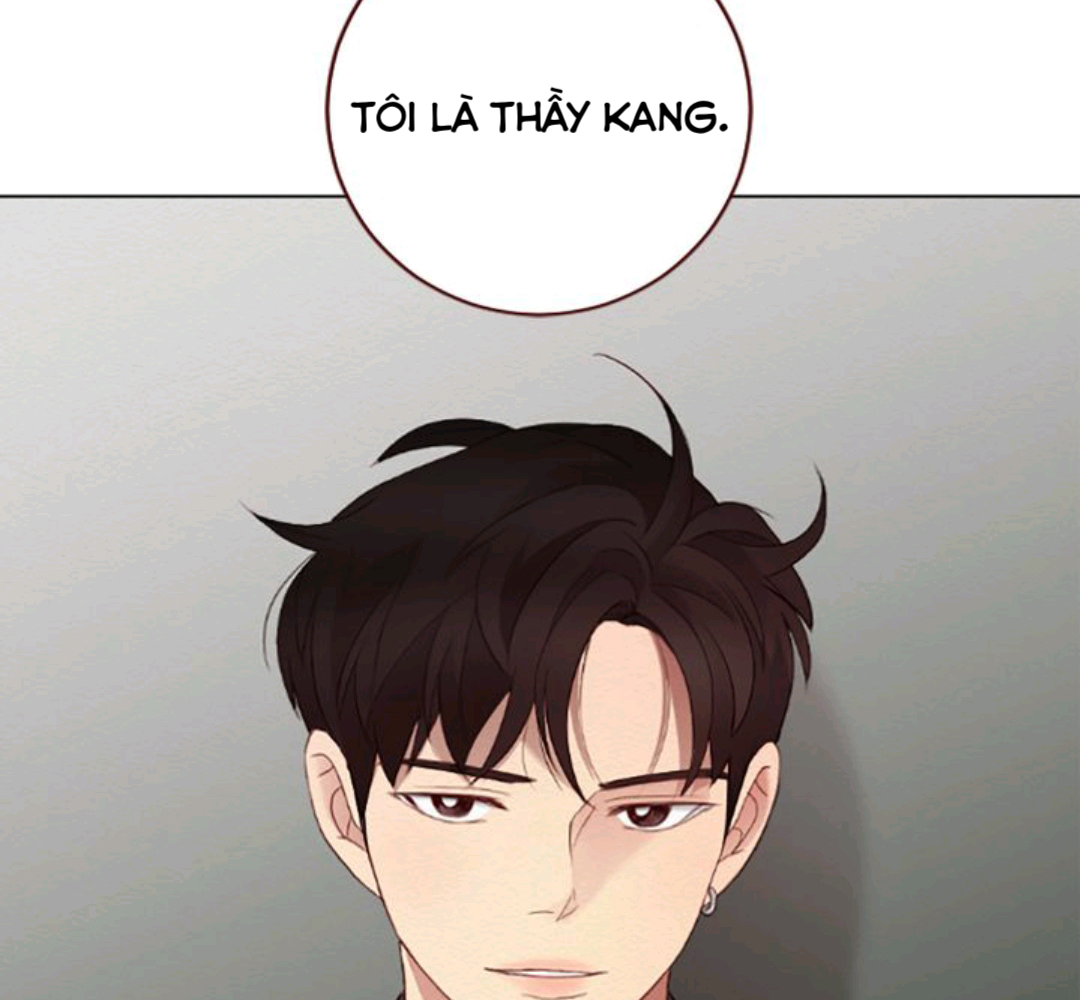 Thầm Yêu (Crush On You) Chapter 12 - Trang 94