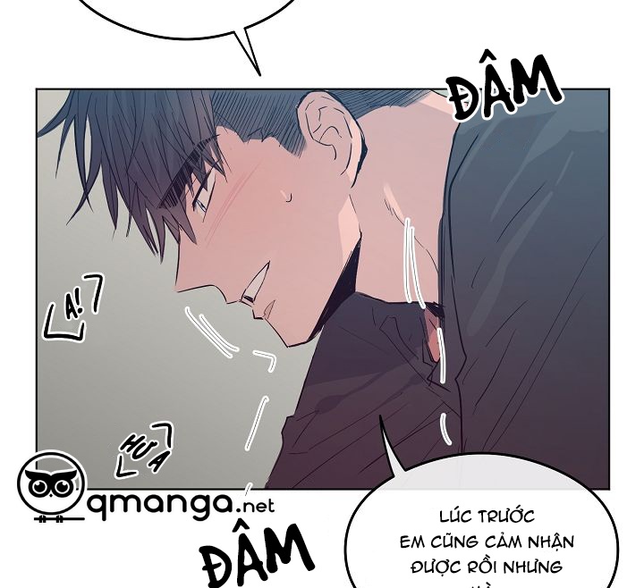 Tình Tay Ba Chapter 9 - Trang 97