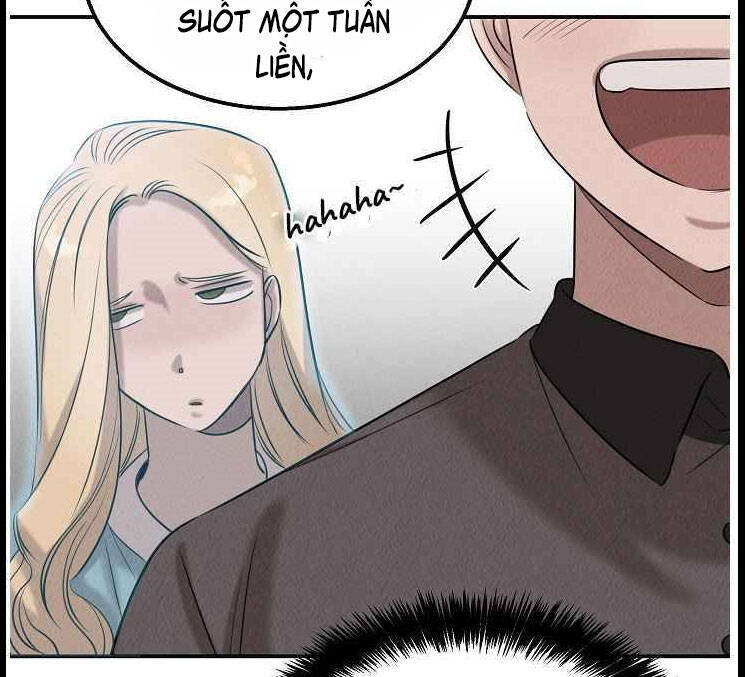 Bác Sĩ Thiên Tài Lee Moojin Chapter 36 - Trang 36