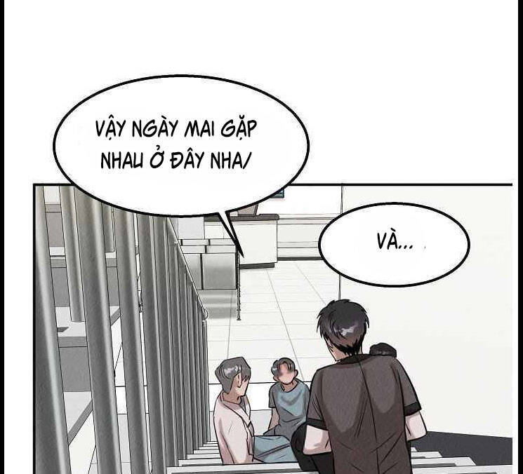 Bác Sĩ Thiên Tài Lee Moojin Chapter 36 - Trang 38