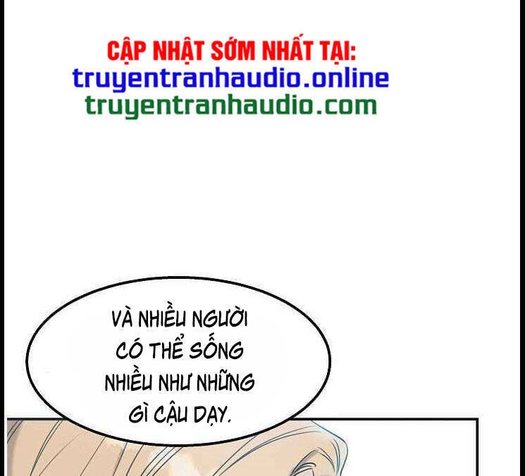 Bác Sĩ Thiên Tài Lee Moojin Chapter 36 - Trang 40