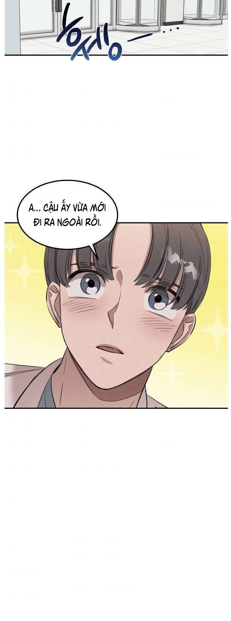 Bác Sĩ Thiên Tài Lee Moojin Chapter 36 - Trang 5