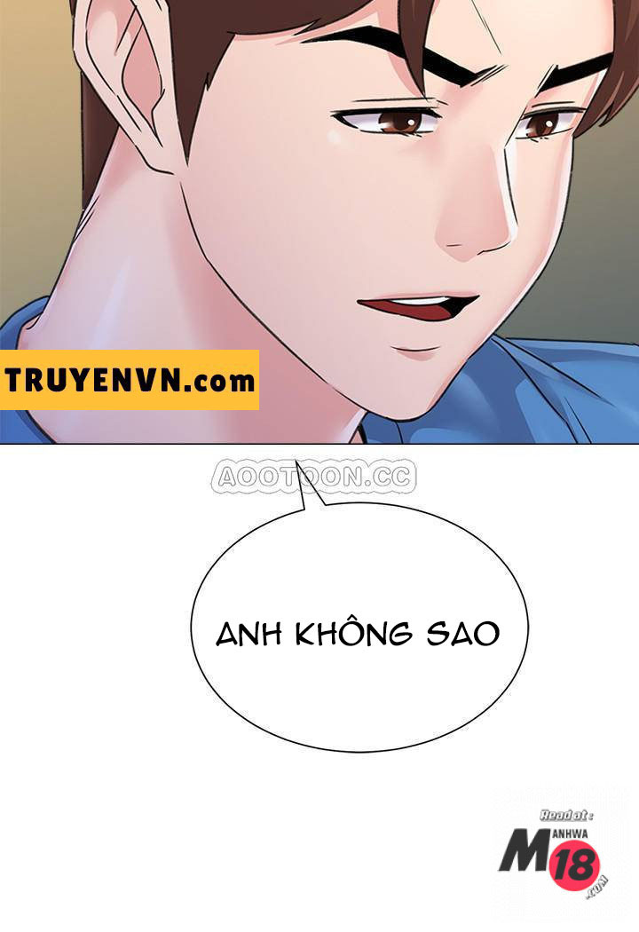 Cô Giáo Bán Thân Chapter 62 - Trang 39