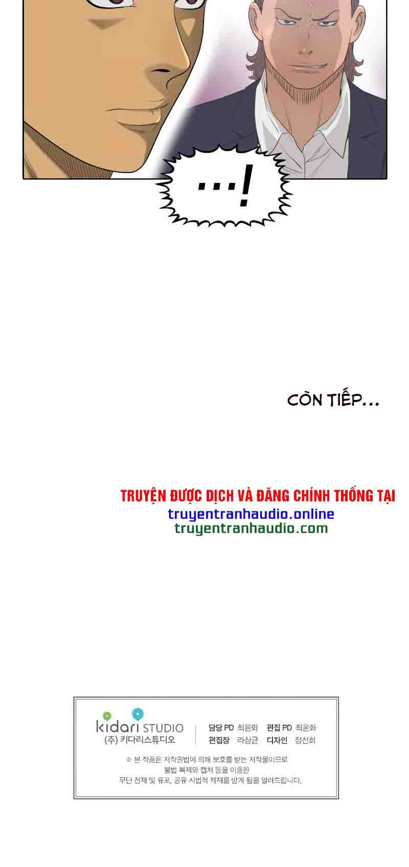 Cuộc đời Thứ Hai Của Một Gangster Chapter 52 - Trang 25