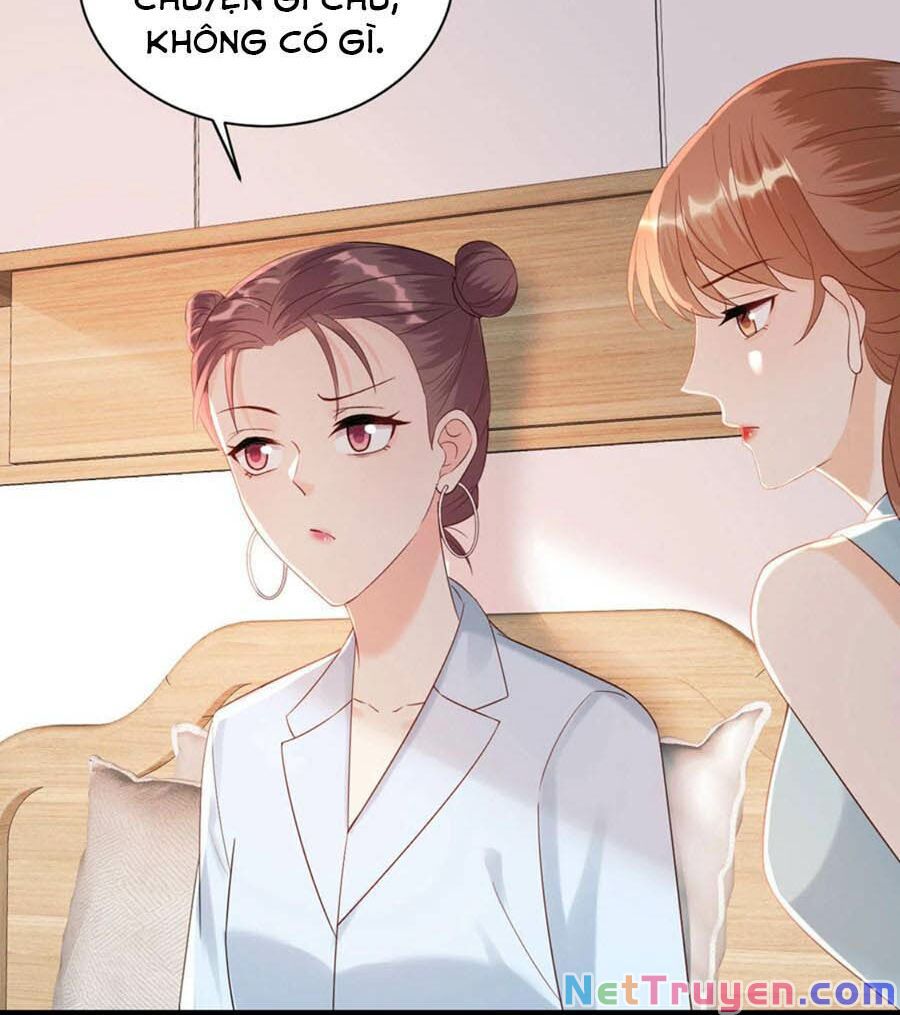 Tiến Độ Chia Tay 99% Chapter 91 - Trang 10