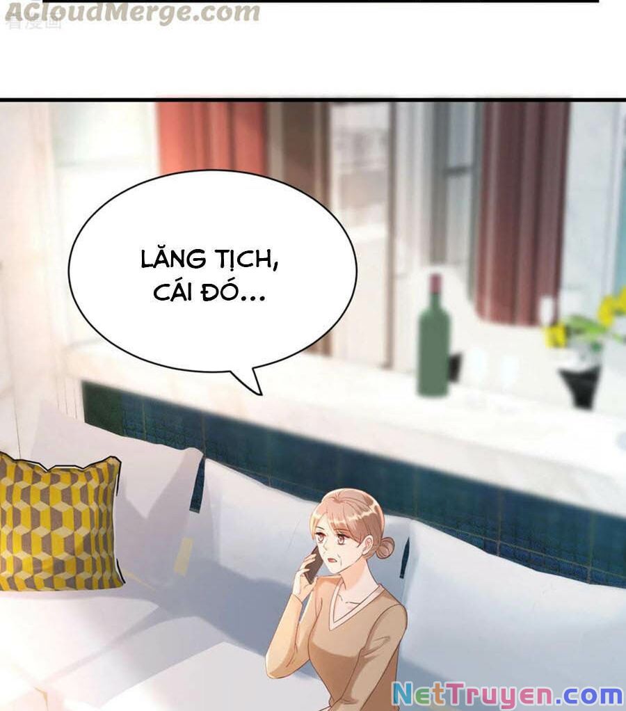 Tiến Độ Chia Tay 99% Chapter 91 - Trang 30