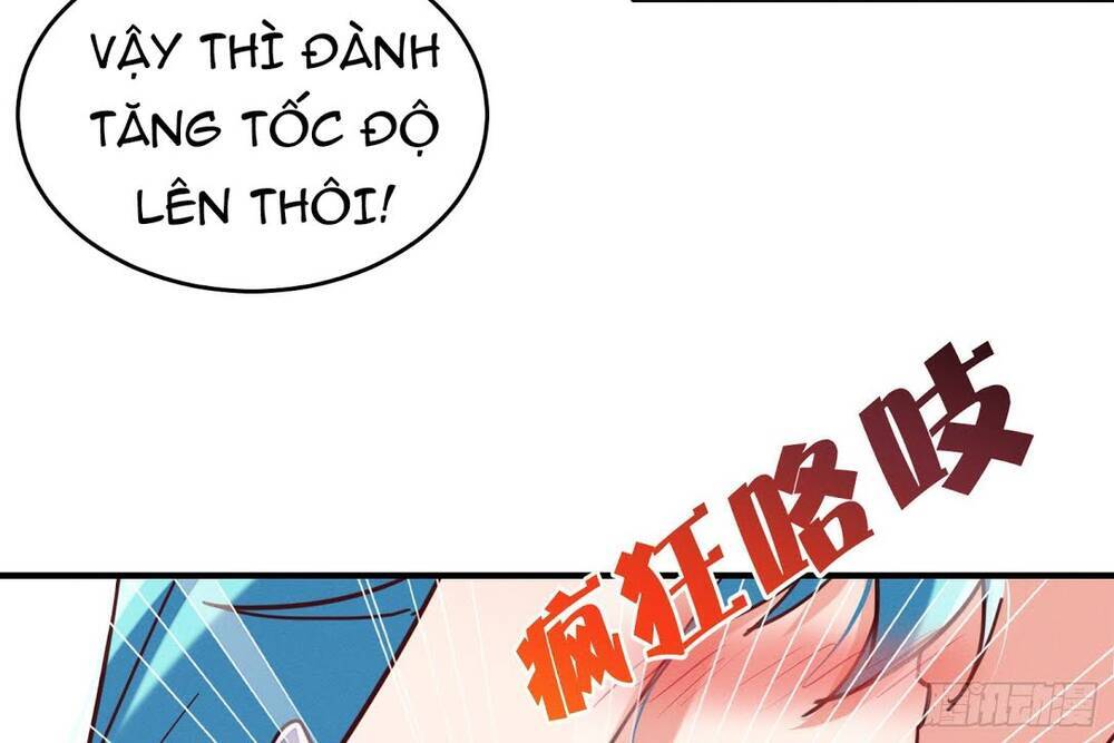 Trở Lại Thành Đạo Sư Dũng Sĩ Chapter 32 - Trang 6