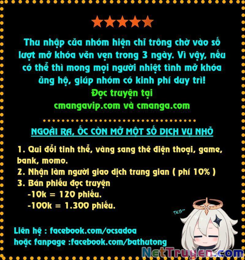 Vạn Cổ Tối Cường Tông Chapter 28 - Trang 2