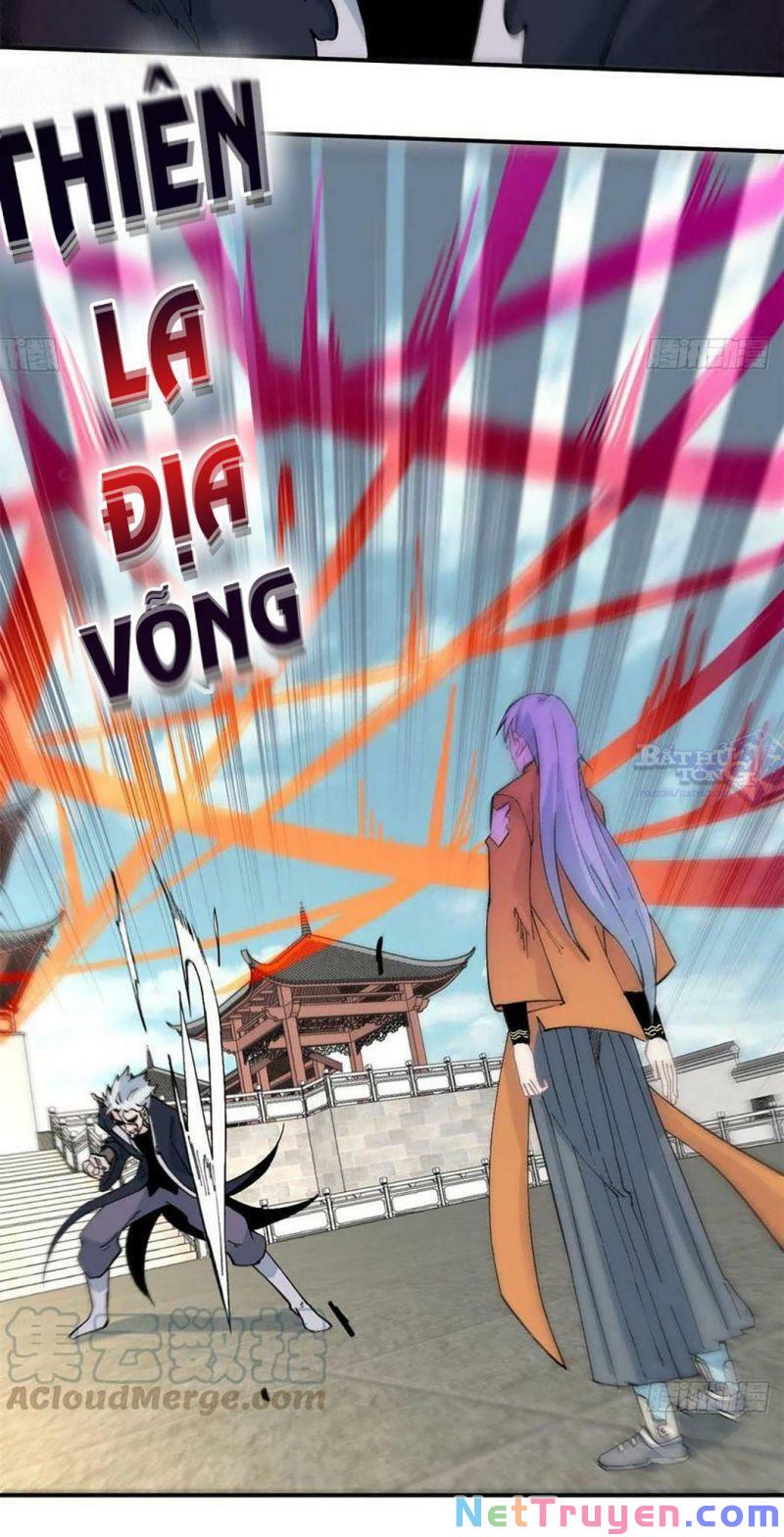 Vạn Cổ Tối Cường Tông Chapter 28 - Trang 22