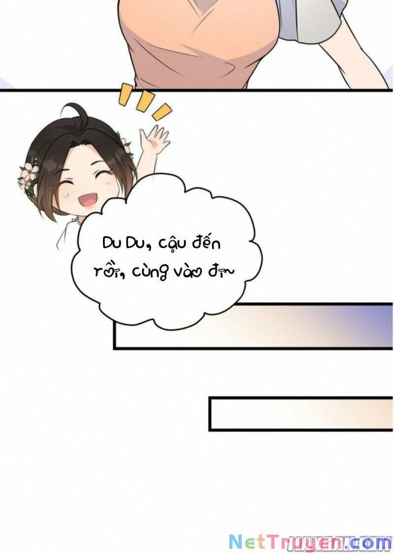 Vẫn Cứ Nhớ Em, Nhớ Em Chapter 44 - Trang 10