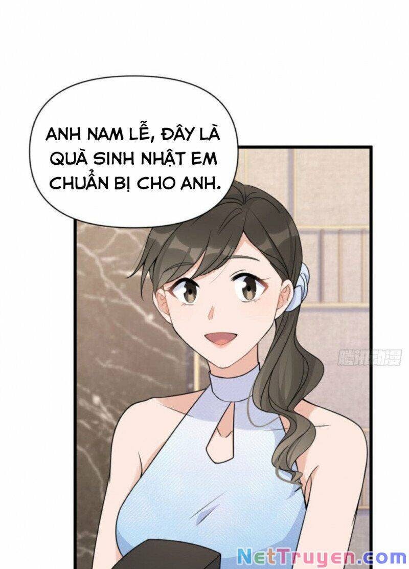 Vẫn Cứ Nhớ Em, Nhớ Em Chapter 44 - Trang 30