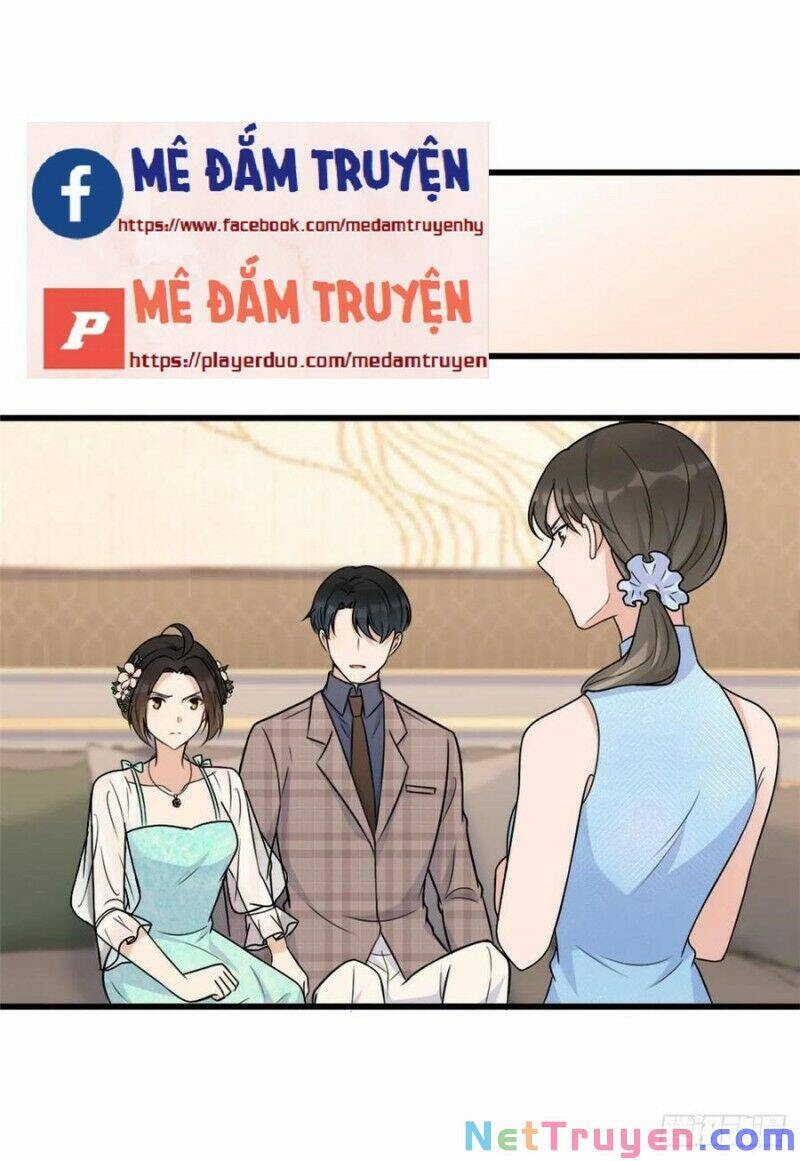 Vẫn Cứ Nhớ Em, Nhớ Em Chapter 46 - Trang 1