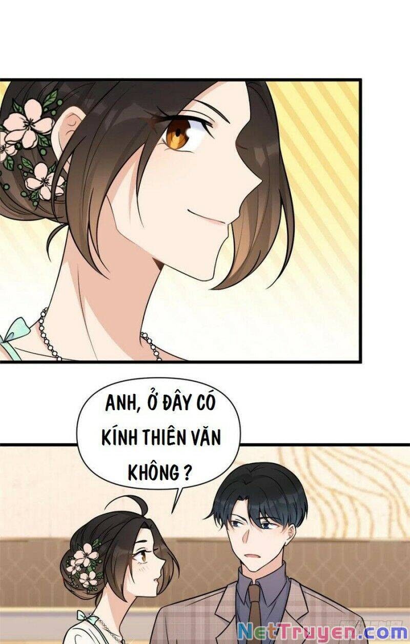 Vẫn Cứ Nhớ Em, Nhớ Em Chapter 46 - Trang 2