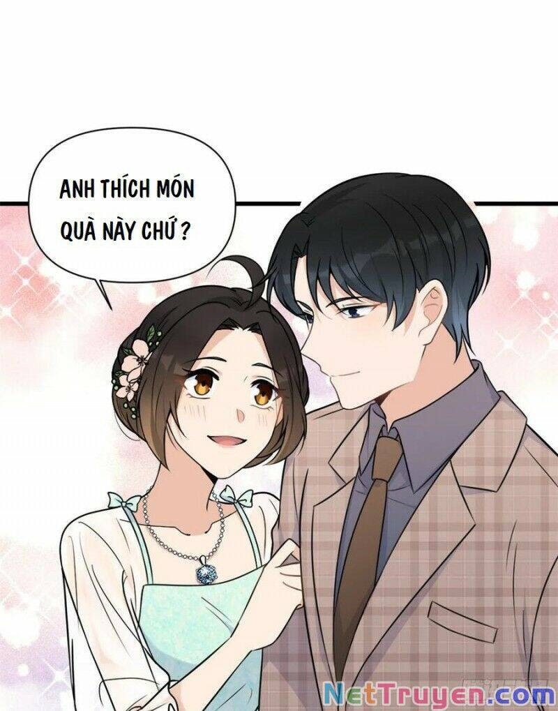 Vẫn Cứ Nhớ Em, Nhớ Em Chapter 46 - Trang 26