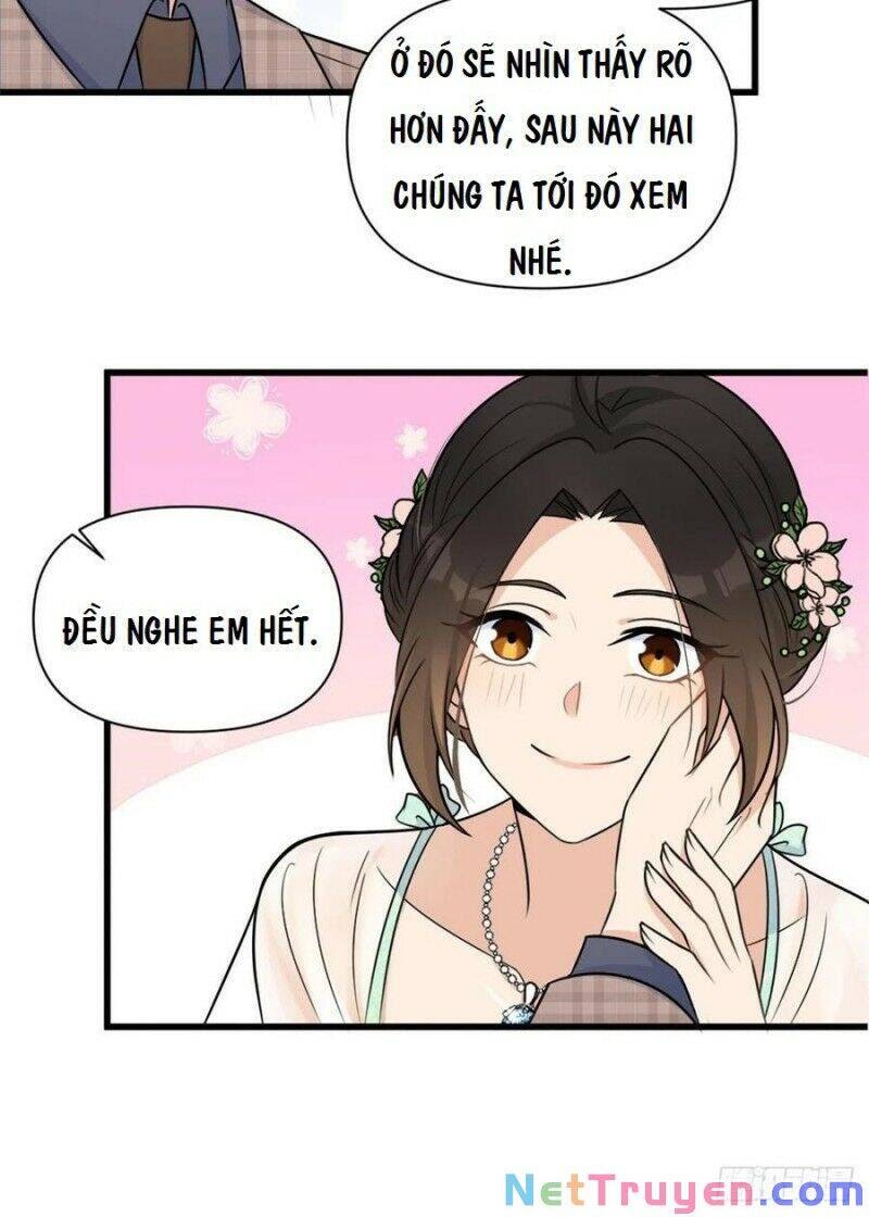 Vẫn Cứ Nhớ Em, Nhớ Em Chapter 46 - Trang 29