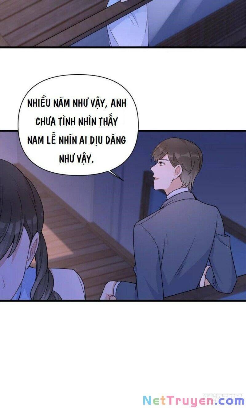 Vẫn Cứ Nhớ Em, Nhớ Em Chapter 46 - Trang 37