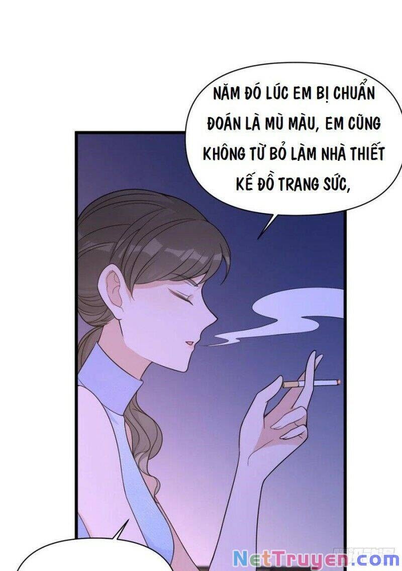 Vẫn Cứ Nhớ Em, Nhớ Em Chapter 46 - Trang 38