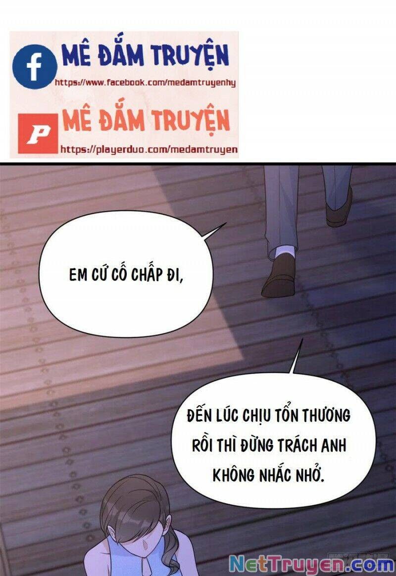 Vẫn Cứ Nhớ Em, Nhớ Em Chapter 46 - Trang 43