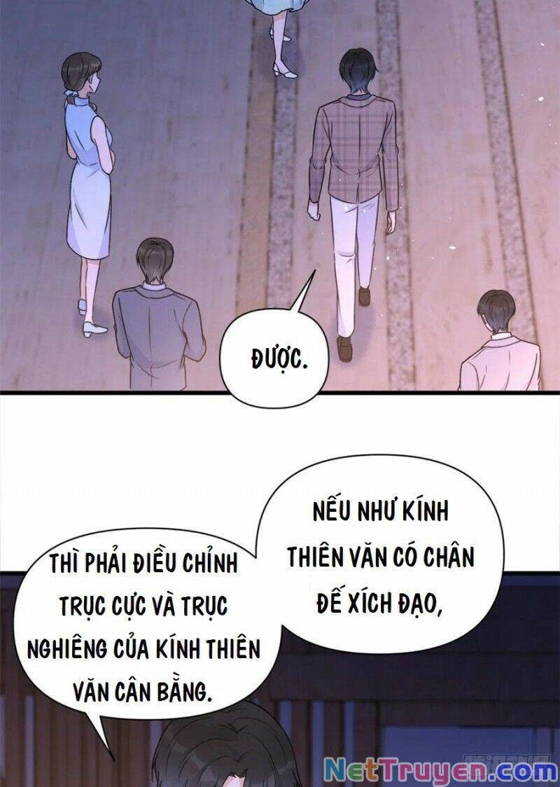 Vẫn Cứ Nhớ Em, Nhớ Em Chapter 46 - Trang 7