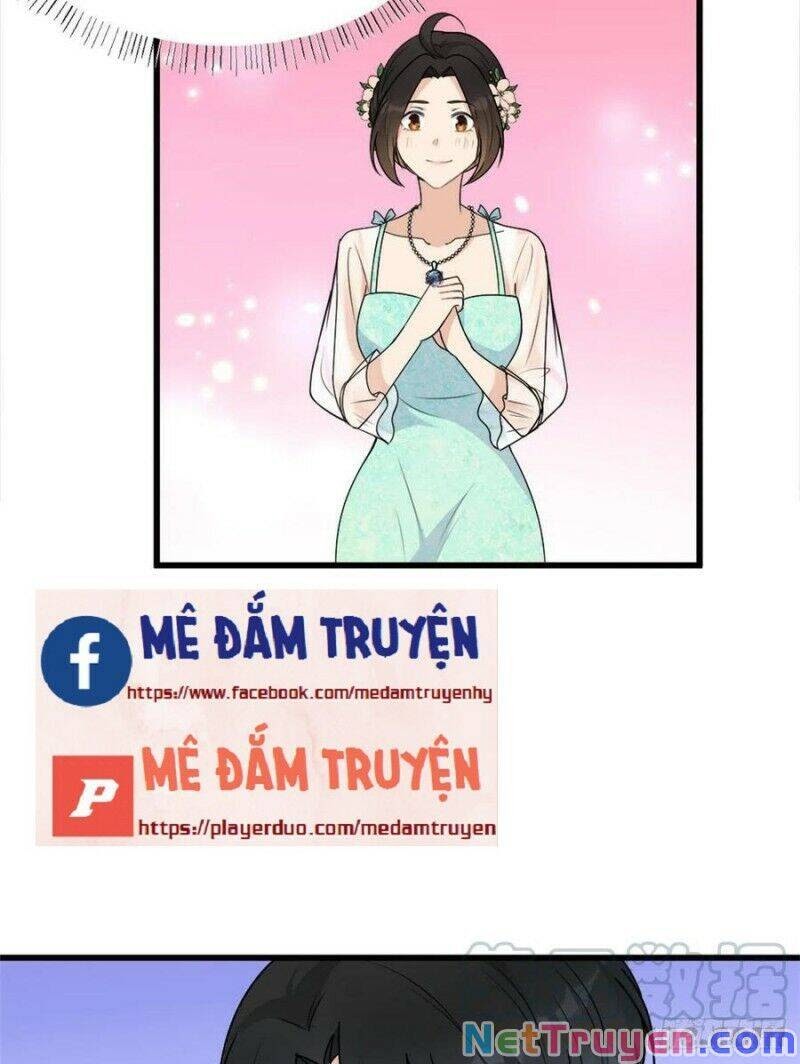 Vẫn Cứ Nhớ Em, Nhớ Em Chapter 46 - Trang 9