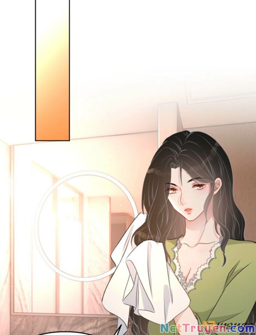 Chỉ Yêu Mình Em Chapter 39 - Trang 16