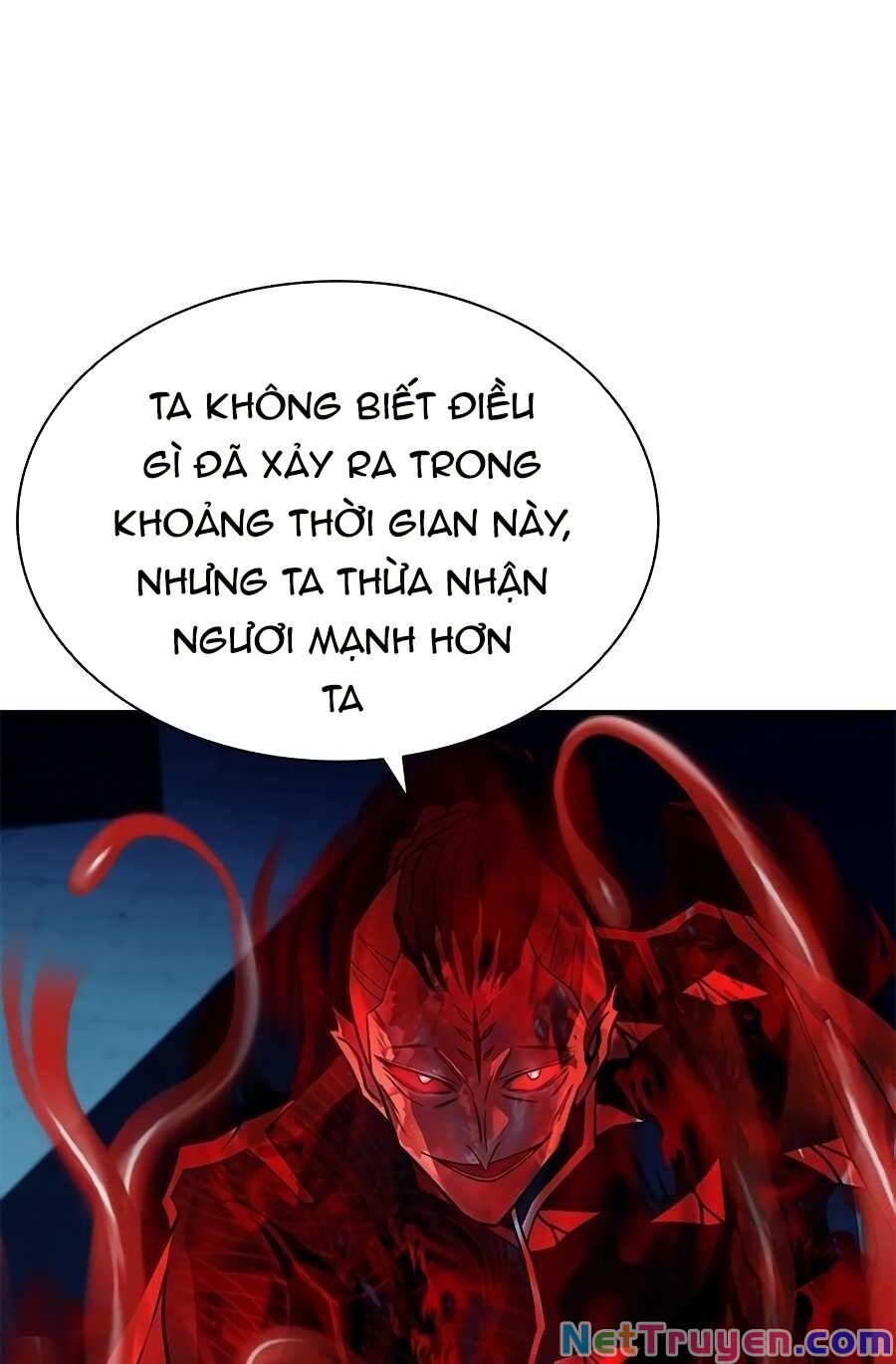 Chuyển Sinh Thành Ác Nhân Chapter 24 - Trang 97