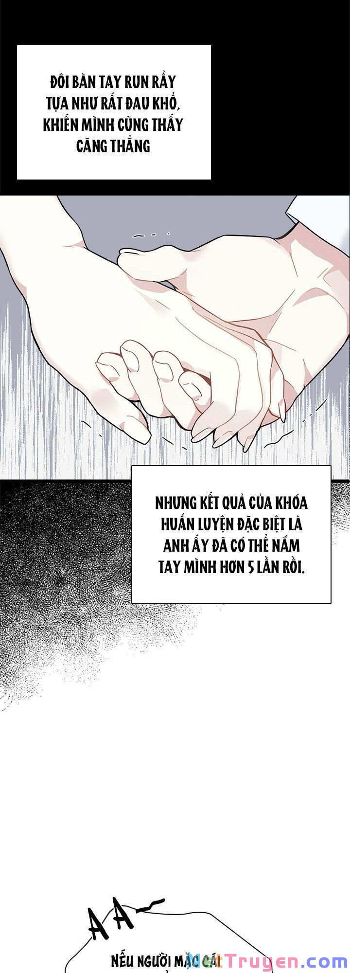 Con Gái Chồng Thật Dễ Thương Chapter 34 - Trang 38