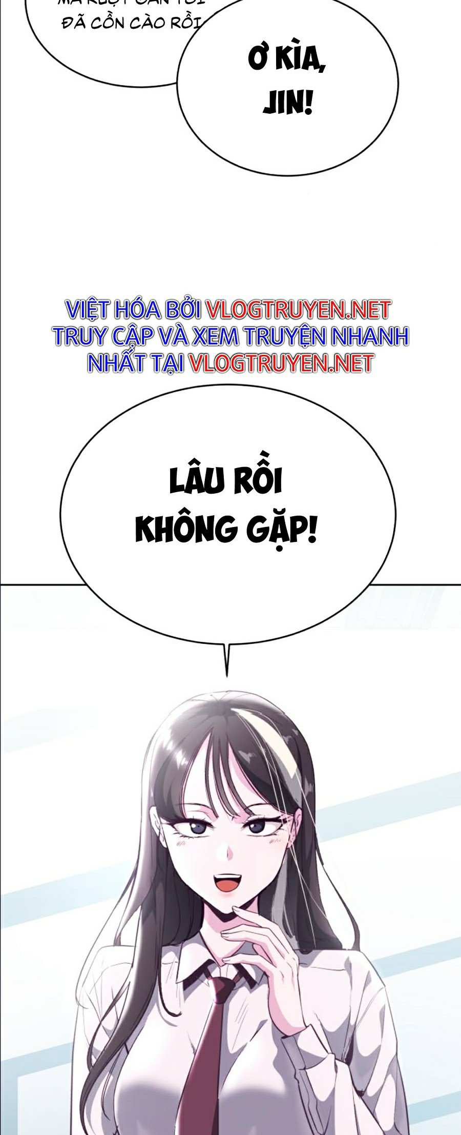 Giao Ước Tử Thần Chapter 108 - Trang 7