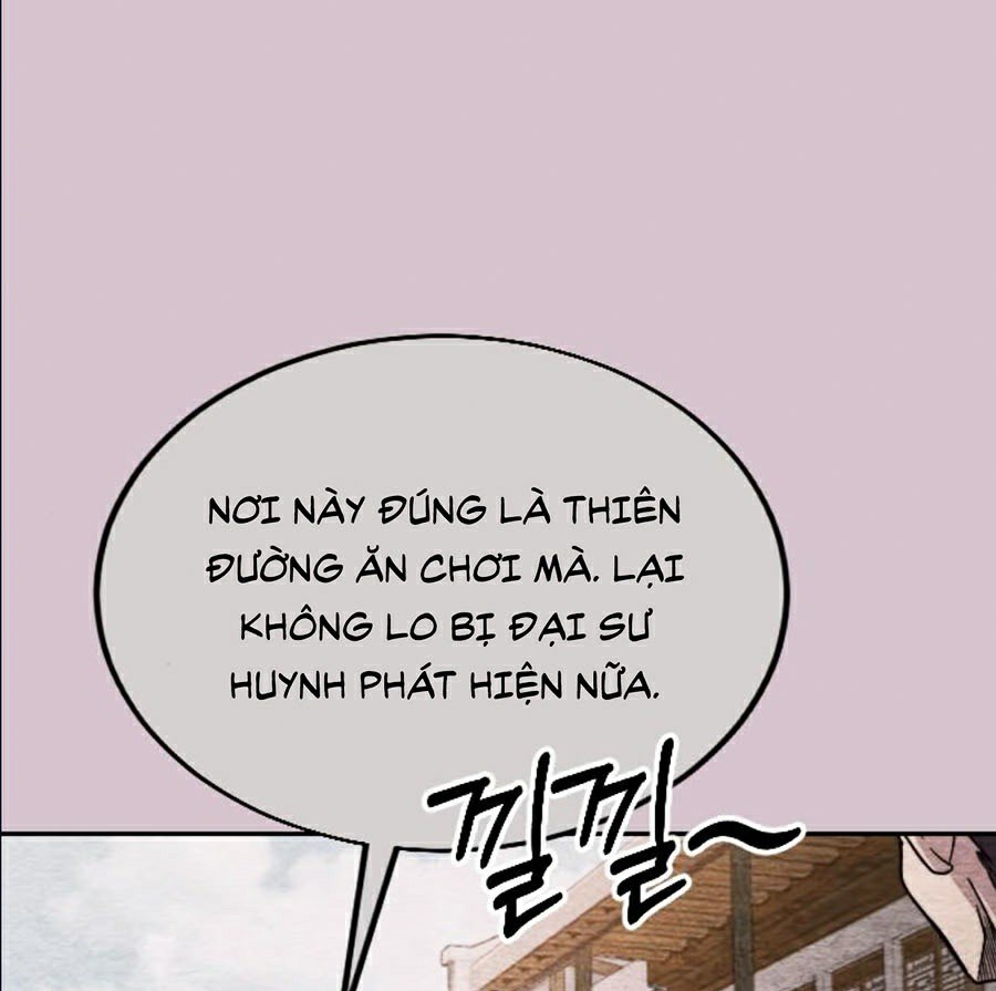 Hoa Sơn Tái Khởi Chapter 21 - Trang 101
