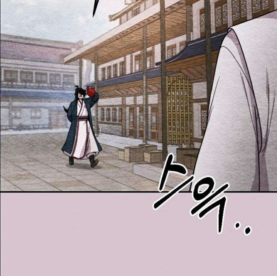 Hoa Sơn Tái Khởi Chapter 21 - Trang 102