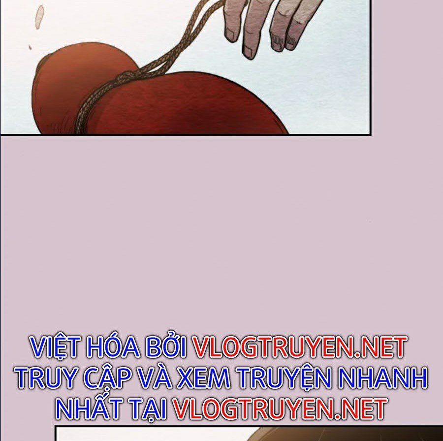 Hoa Sơn Tái Khởi Chapter 21 - Trang 107