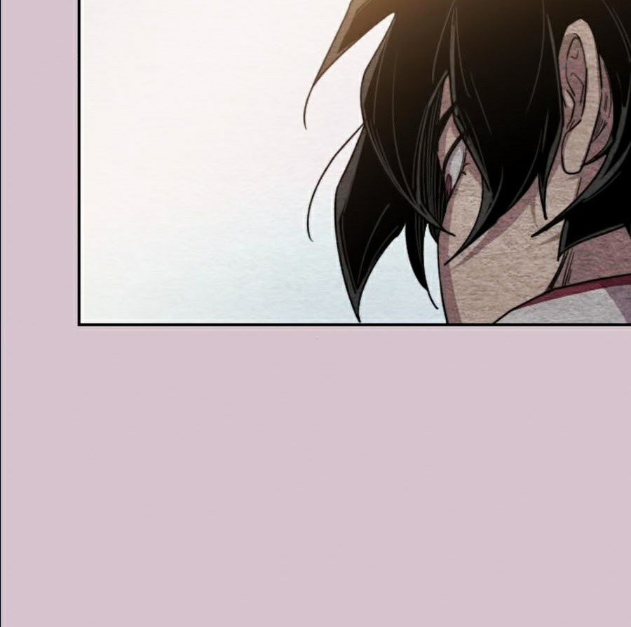 Hoa Sơn Tái Khởi Chapter 21 - Trang 108