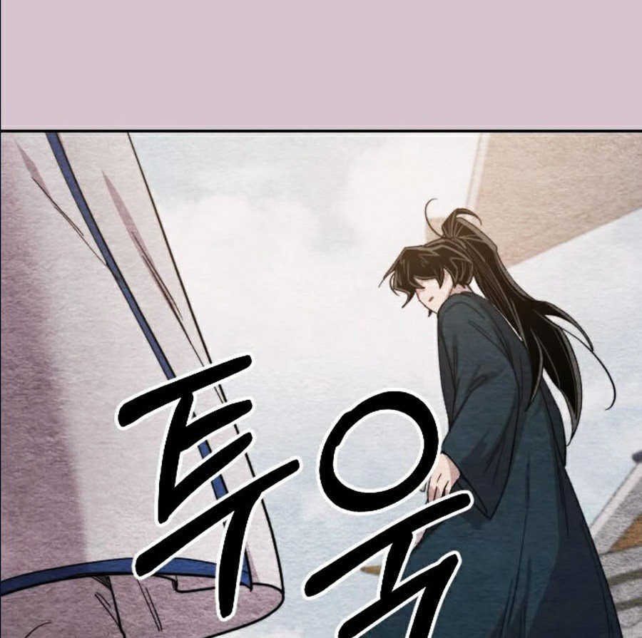 Hoa Sơn Tái Khởi Chapter 21 - Trang 109