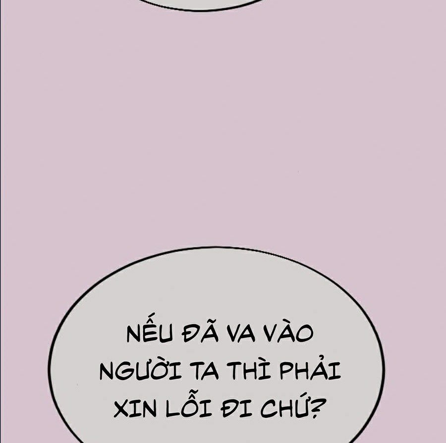 Hoa Sơn Tái Khởi Chapter 21 - Trang 111