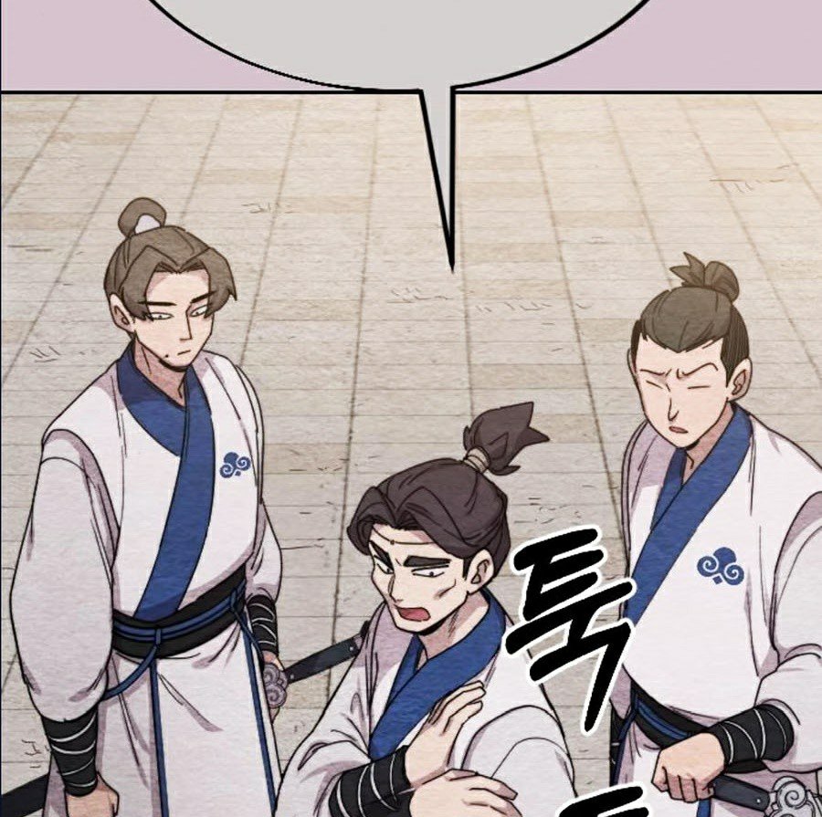 Hoa Sơn Tái Khởi Chapter 21 - Trang 112