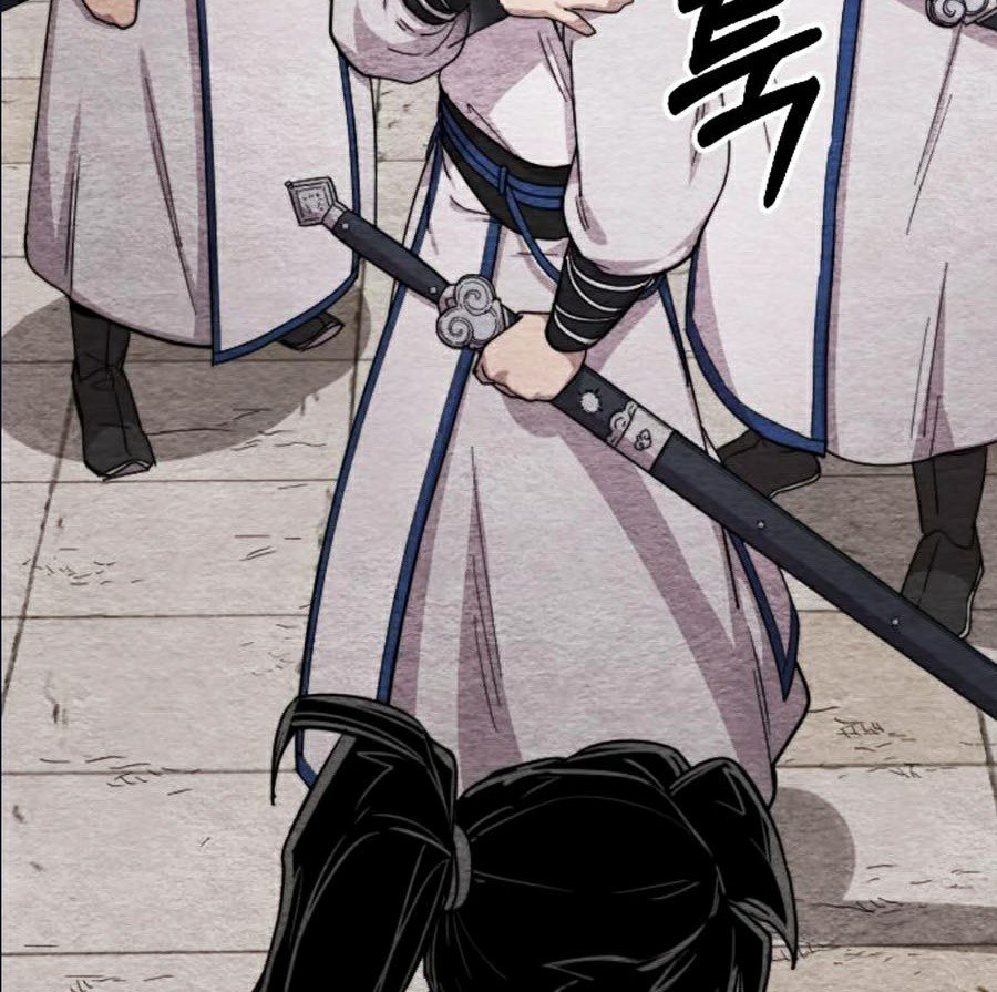 Hoa Sơn Tái Khởi Chapter 21 - Trang 113