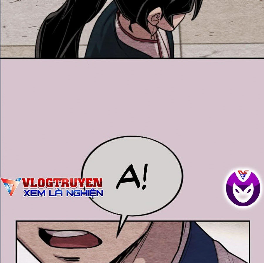 Hoa Sơn Tái Khởi Chapter 21 - Trang 114
