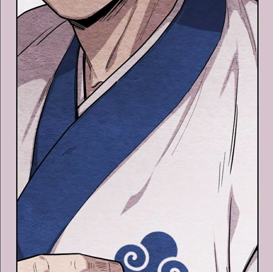 Hoa Sơn Tái Khởi Chapter 21 - Trang 115