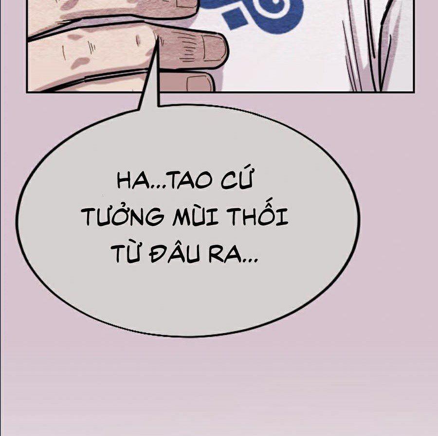 Hoa Sơn Tái Khởi Chapter 21 - Trang 116