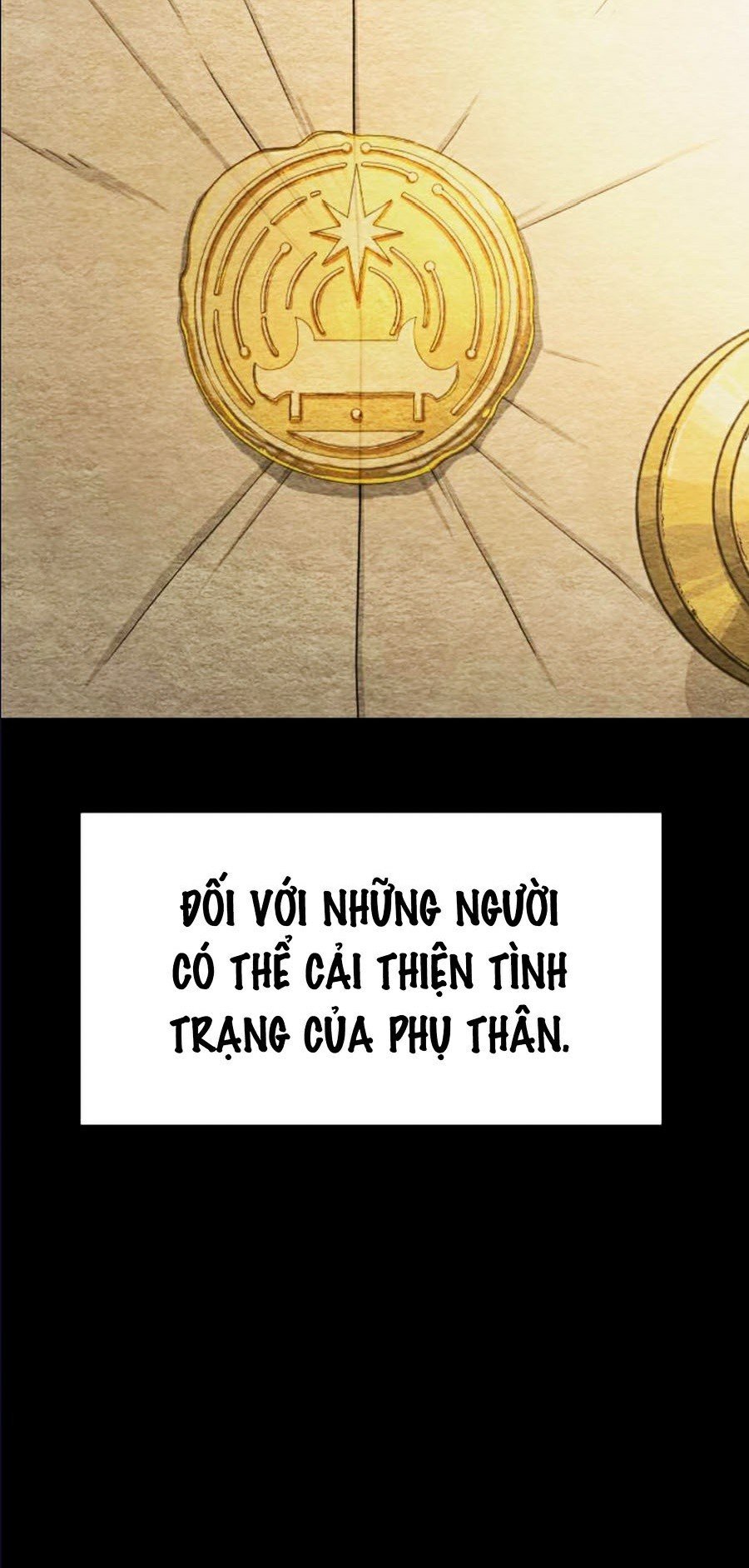 Hoa Sơn Tái Khởi Chapter 21 - Trang 12