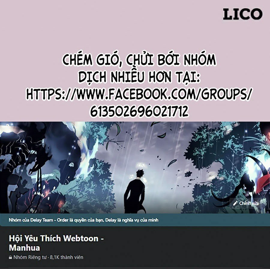 Hoa Sơn Tái Khởi Chapter 21 - Trang 120