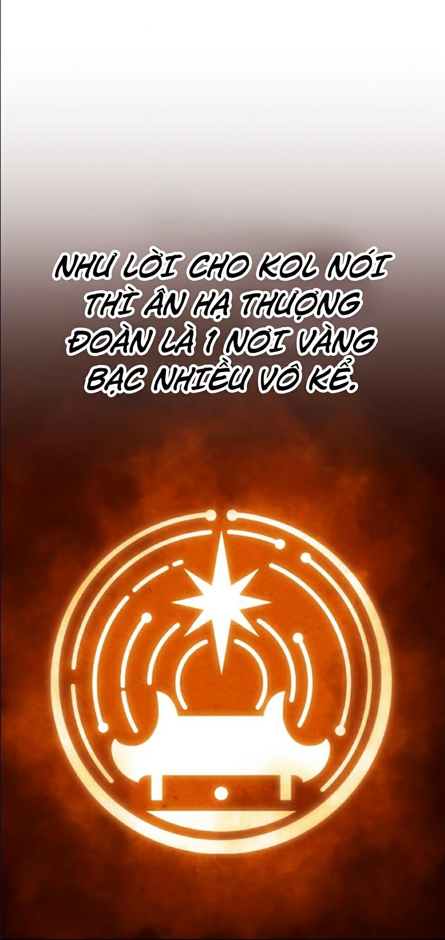 Hoa Sơn Tái Khởi Chapter 21 - Trang 35