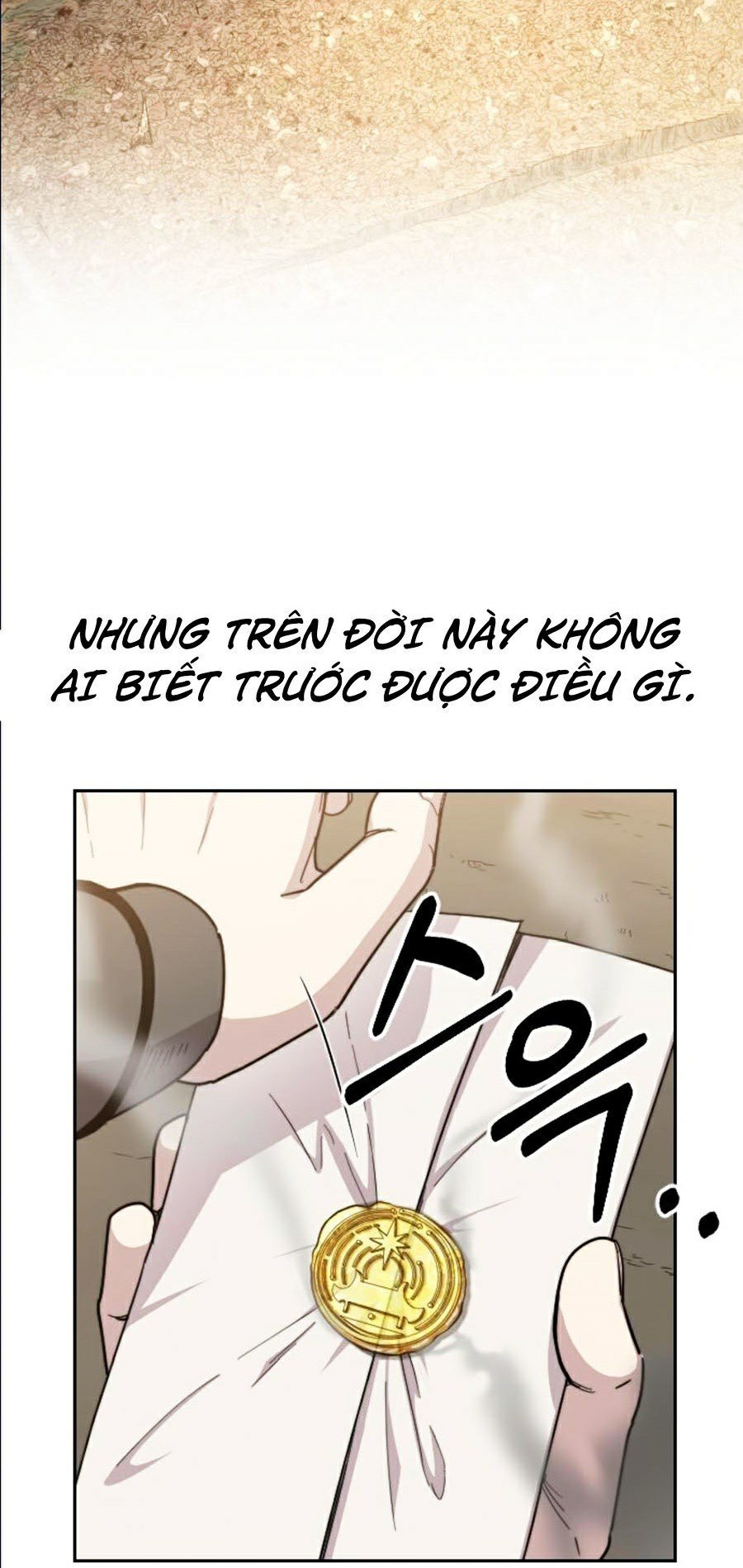 Hoa Sơn Tái Khởi Chapter 21 - Trang 38