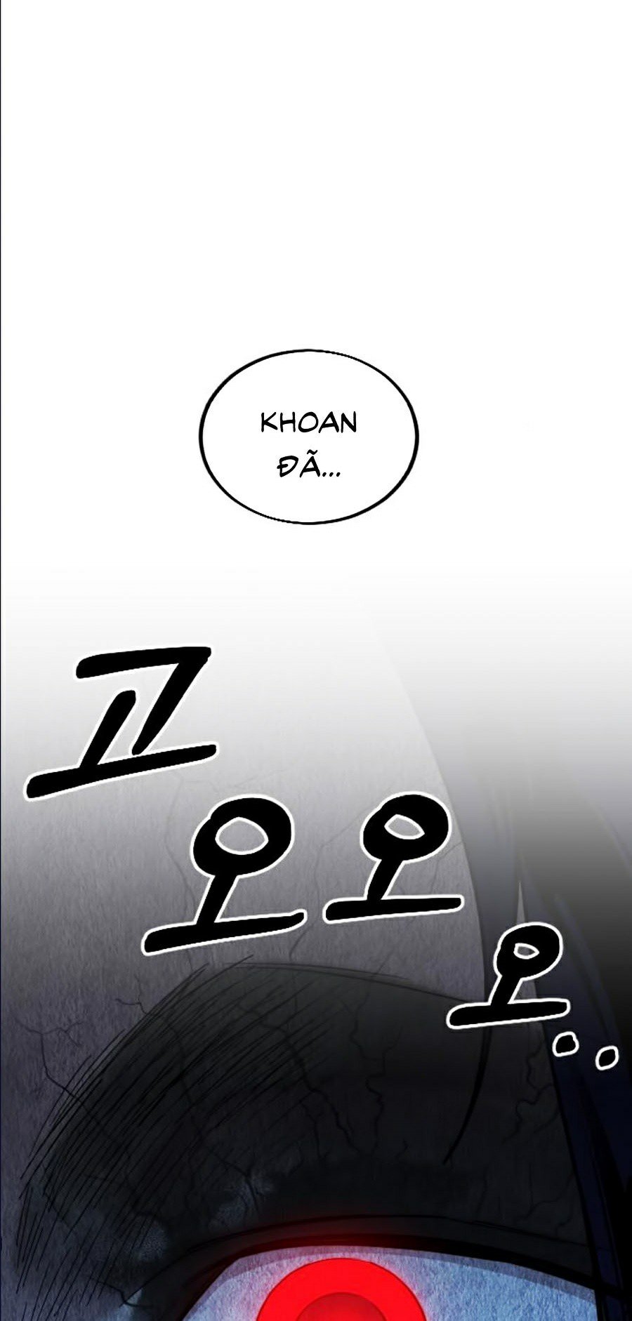 Hoa Sơn Tái Khởi Chapter 21 - Trang 4