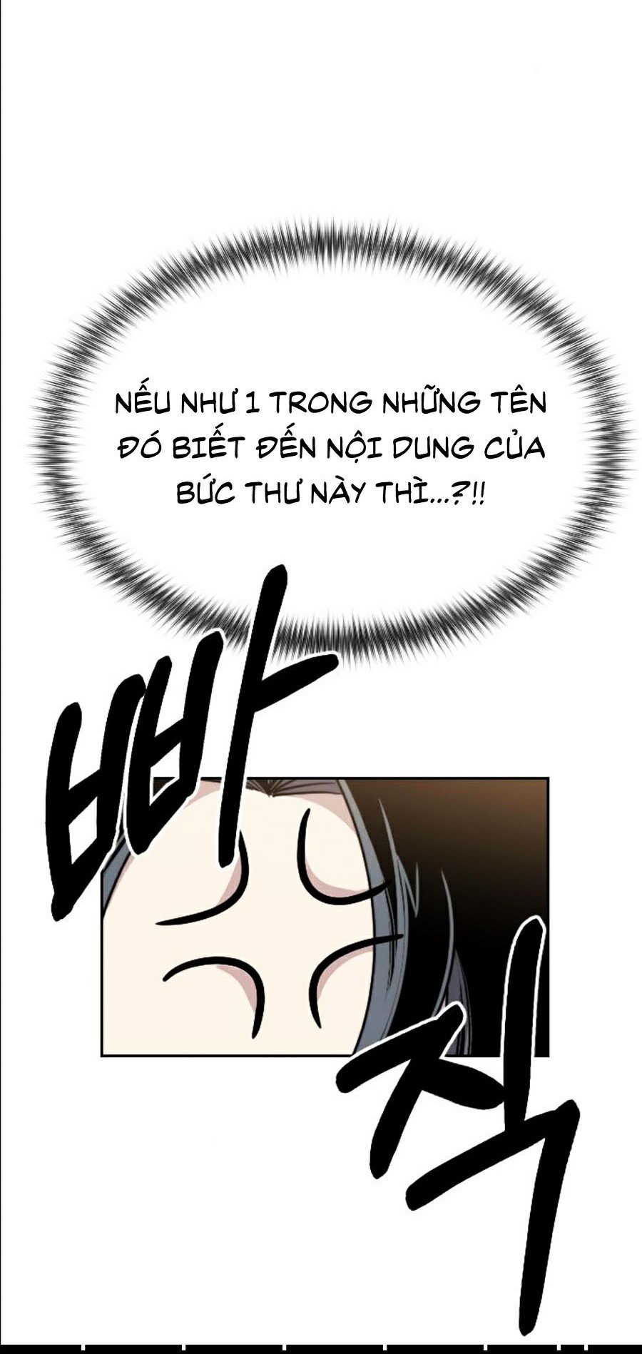 Hoa Sơn Tái Khởi Chapter 21 - Trang 40