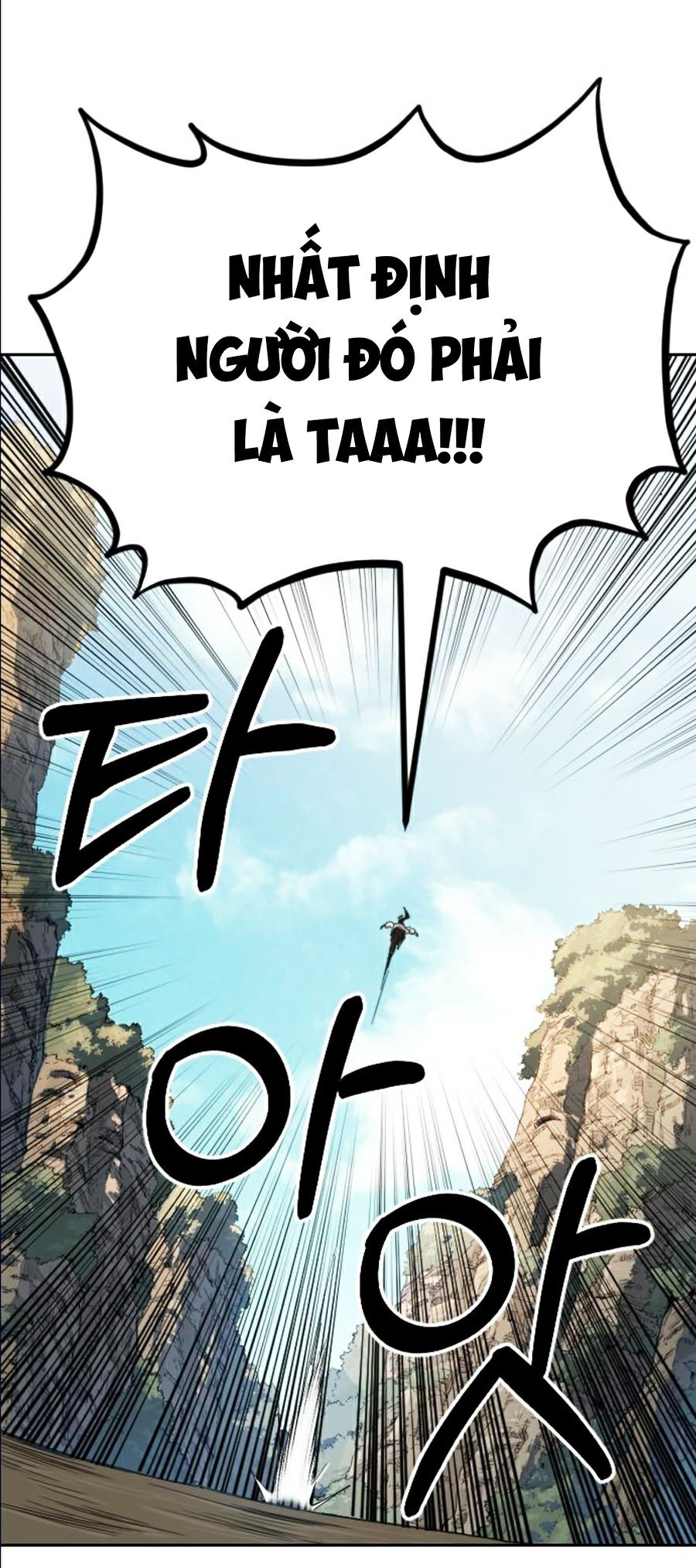 Hoa Sơn Tái Khởi Chapter 21 - Trang 45