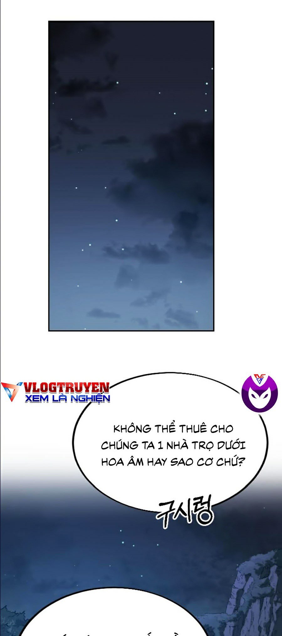 Hoa Sơn Tái Khởi Chapter 21 - Trang 47