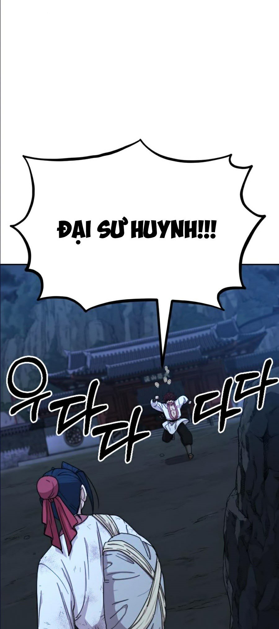 Hoa Sơn Tái Khởi Chapter 21 - Trang 50