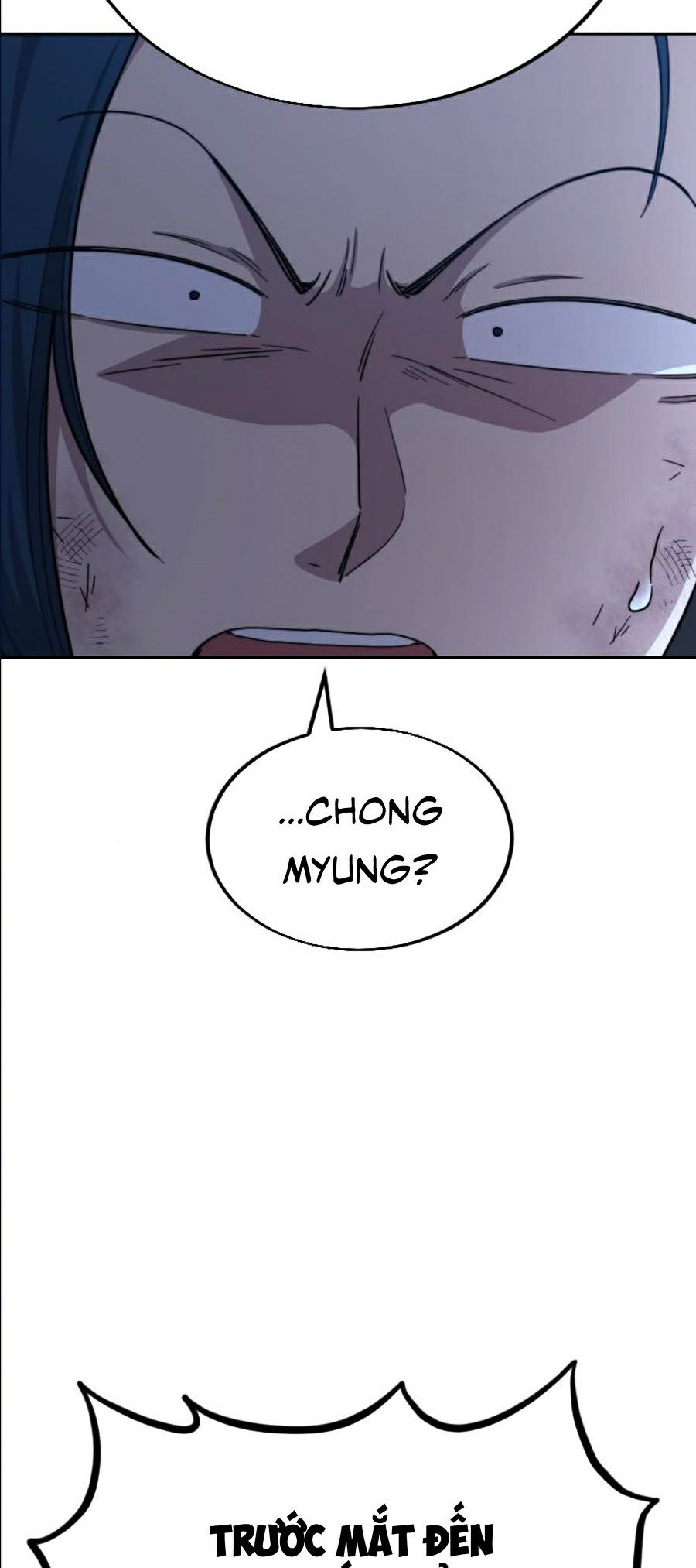 Hoa Sơn Tái Khởi Chapter 21 - Trang 54