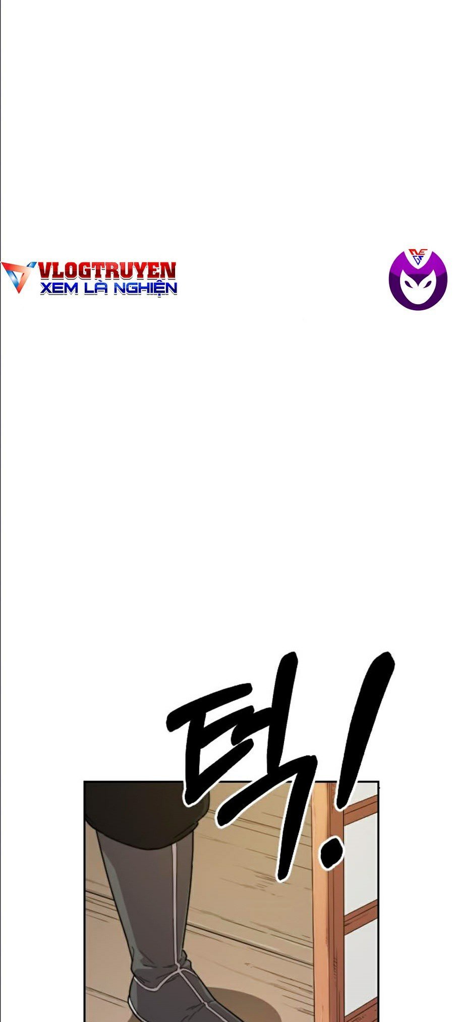 Hoa Sơn Tái Khởi Chapter 21 - Trang 56